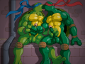 toon_1239937526639_272923_-_Leonardo_Raphael_Teenage_Mutant_Hero_Turtles.png